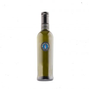 Le Corti Organic Extra Virgin Olive Oil